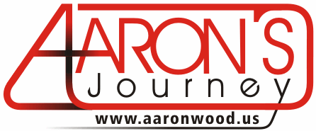 Aaron's Journey