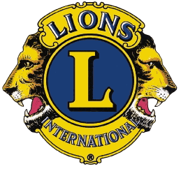 LionLogo