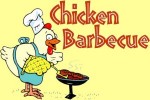 chickenbarbeque